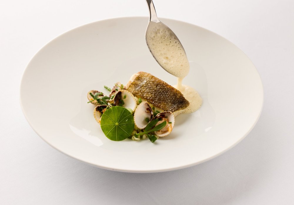 Slider gallery image